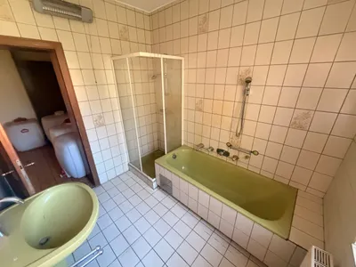9-Zimmer-Haus kaufen in Südoststeiermark – 340 m² – Bild 21 von 97