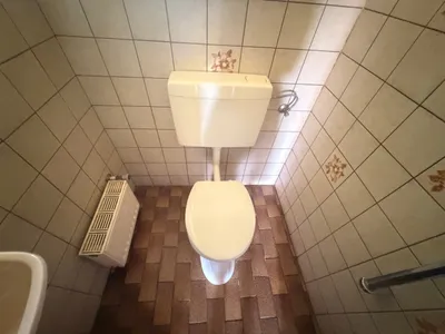 9-Zimmer-Haus kaufen in Südoststeiermark – 340 m² – Bild 93 von 97