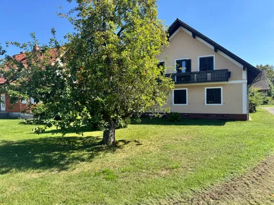 9-Zimmer-Haus kaufen in Südoststeiermark – 340 m² – Bild 31 von 97