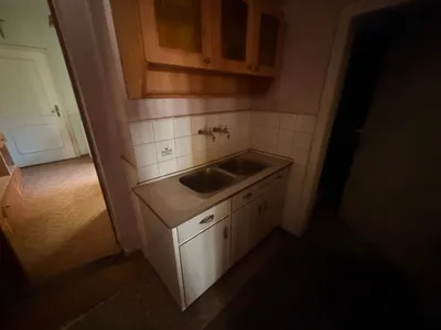 9-Zimmer-Haus kaufen in Südoststeiermark – 340 m² – Bild 91 von 97