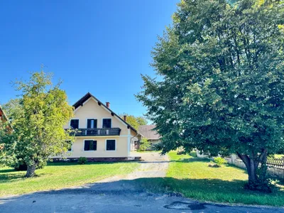 9-Zimmer-Haus kaufen in Südoststeiermark – 340 m² – Bild 57 von 97