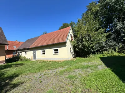 9-Zimmer-Haus kaufen in Südoststeiermark – 340 m² – Bild 9 von 97