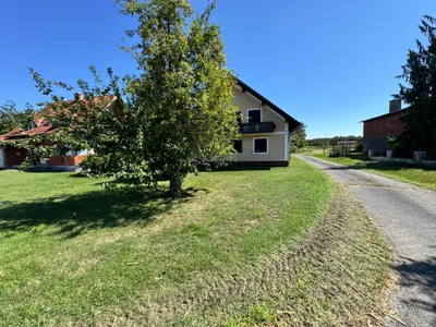 9-Zimmer-Haus kaufen in Südoststeiermark – 340 m² – Bild 33 von 97