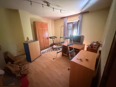 9-Zimmer-Haus kaufen in Südoststeiermark – 340 m² – Bild 15 von 97