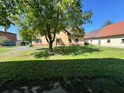9-Zimmer-Haus kaufen in Südoststeiermark – 340 m² – Bild 35 von 97