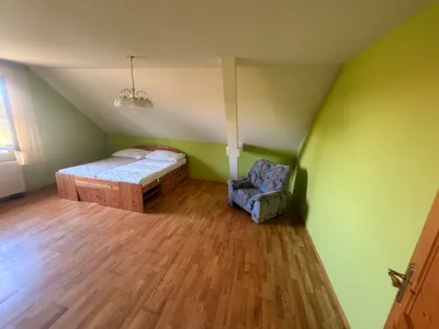 9-Zimmer-Haus kaufen in Südoststeiermark – 340 m² – Bild 6 von 97