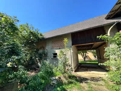 9-Zimmer-Haus kaufen in Südoststeiermark – 340 m² – Bild 81 von 97