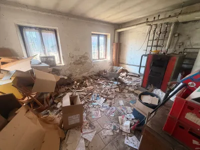 9-Zimmer-Haus kaufen in Südoststeiermark – 340 m² – Bild 89 von 97