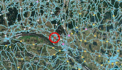 9-Zimmer-Haus kaufen in Südoststeiermark – 340 m² – Bild 63 von 97