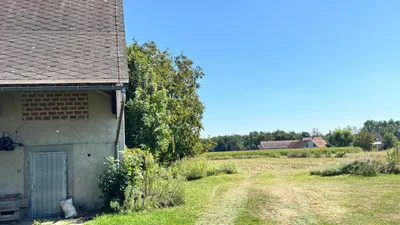 9-Zimmer-Haus kaufen in Südoststeiermark – 340 m² – Bild 40 von 97