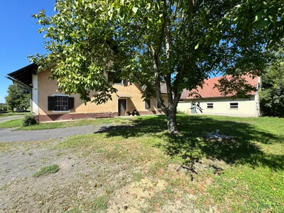 9-Zimmer-Haus kaufen in Südoststeiermark – 340 m² – Bild 54 von 97