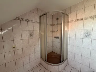 9-Zimmer-Haus kaufen in Südoststeiermark – 340 m² – Bild 25 von 97