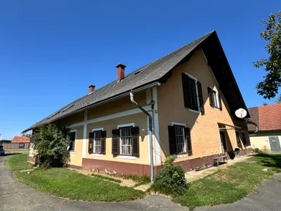 9-Zimmer-Haus kaufen in Südoststeiermark – 340 m² – Bild 29 von 97