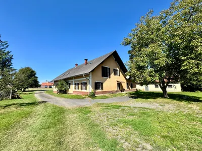 9-Zimmer-Haus kaufen in Südoststeiermark – 340 m² – Bild 53 von 97