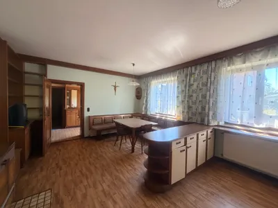 9-Zimmer-Haus kaufen in Südoststeiermark – 340 m² – Bild 18 von 97