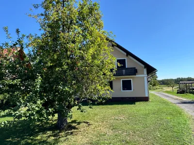9-Zimmer-Haus kaufen in Südoststeiermark – 340 m² – Bild 42 von 97