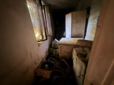 9-Zimmer-Haus kaufen in Südoststeiermark – 340 m² – Bild 95 von 97