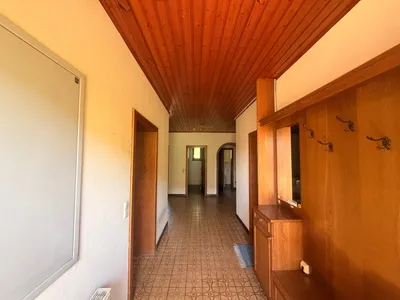 9-Zimmer-Haus kaufen in Südoststeiermark – 340 m² – Bild 2 von 97