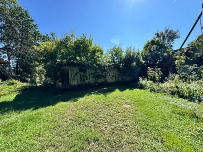 9-Zimmer-Haus kaufen in Südoststeiermark – 340 m² – Bild 79 von 97