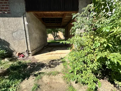 9-Zimmer-Haus kaufen in Südoststeiermark – 340 m² – Bild 71 von 97