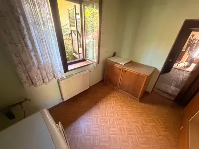 9-Zimmer-Haus kaufen in Südoststeiermark – 340 m² – Bild 97 von 97