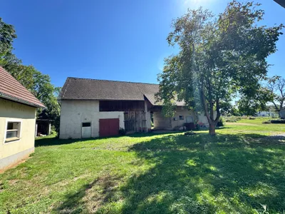 9-Zimmer-Haus kaufen in Südoststeiermark – 340 m² – Bild 75 von 97