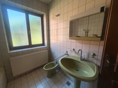 9-Zimmer-Haus kaufen in Südoststeiermark – 340 m² – Bild 22 von 97