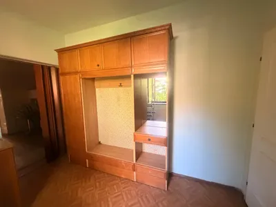 9-Zimmer-Haus kaufen in Südoststeiermark – 340 m² – Bild 13 von 97