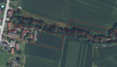 9-Zimmer-Haus kaufen in Südoststeiermark – 340 m² – Bild 61 von 97