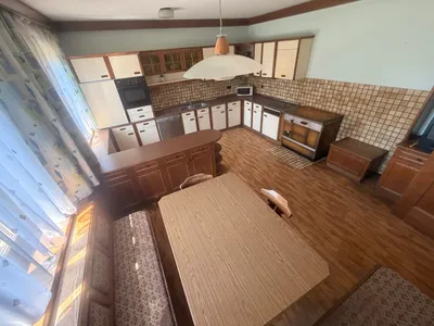 9-Zimmer-Haus kaufen in Südoststeiermark – 340 m² – Bild 3 von 97