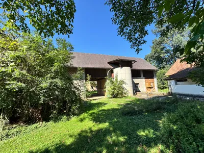9-Zimmer-Haus kaufen in Südoststeiermark – 340 m² – Bild 39 von 97
