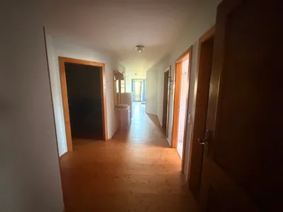 9-Zimmer-Haus kaufen in Südoststeiermark – 340 m² – Bild 19 von 97