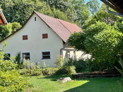 9-Zimmer-Haus kaufen in Südoststeiermark – 340 m² – Bild 56 von 97