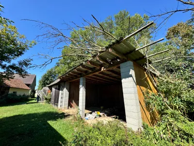 9-Zimmer-Haus kaufen in Südoststeiermark – 340 m² – Bild 70 von 97