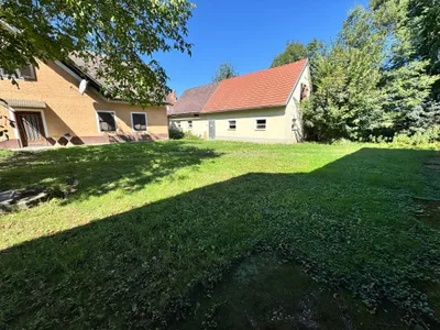 9-Zimmer-Haus kaufen in Südoststeiermark – 340 m² – Bild 43 von 97
