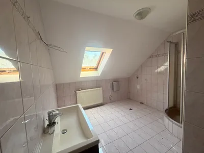 9-Zimmer-Haus kaufen in Südoststeiermark – 340 m² – Bild 5 von 97
