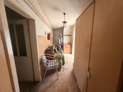 9-Zimmer-Haus kaufen in Südoststeiermark – 340 m² – Bild 90 von 97