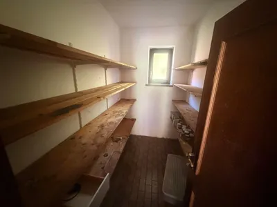 9-Zimmer-Haus kaufen in Südoststeiermark – 340 m² – Bild 59 von 97