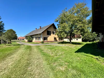 9-Zimmer-Haus kaufen in Südoststeiermark – 340 m² – Bild 47 von 97