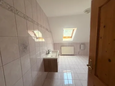 9-Zimmer-Haus kaufen in Südoststeiermark – 340 m² – Bild 28 von 97