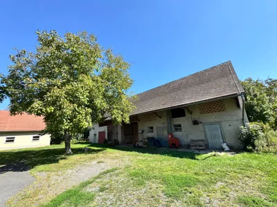 9-Zimmer-Haus kaufen in Südoststeiermark – 340 m² – Bild 77 von 97