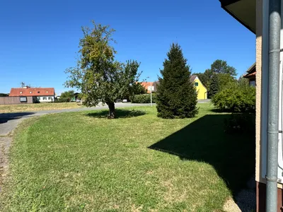 9-Zimmer-Haus kaufen in Südoststeiermark – 340 m² – Bild 84 von 97
