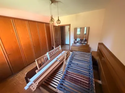 9-Zimmer-Haus kaufen in Südoststeiermark – 340 m² – Bild 16 von 97