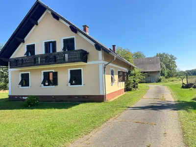 9-Zimmer-Haus kaufen in Südoststeiermark – 340 m² – Bild 55 von 97