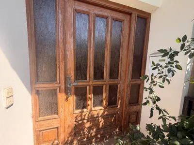 9-Zimmer-Haus kaufen in Südoststeiermark – 340 m² – Bild 17 von 97