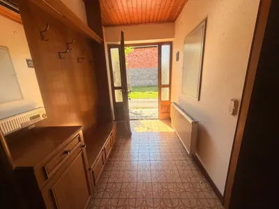 9-Zimmer-Haus kaufen in Südoststeiermark – 340 m² – Bild 14 von 97