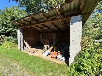 9-Zimmer-Haus kaufen in Südoststeiermark – 340 m² – Bild 73 von 97
