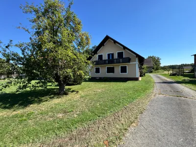 9-Zimmer-Haus kaufen in Südoststeiermark – 340 m² – Bild 51 von 97