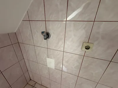 9-Zimmer-Haus kaufen in Südoststeiermark – 340 m² – Bild 26 von 97