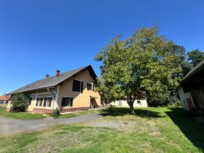 9-Zimmer-Haus kaufen in Südoststeiermark – 340 m² – Bild 52 von 97